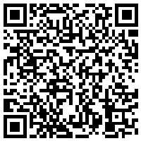 QR Code for bitcoin:bitcoin:bitcoin:bitcoin:bitcoin:bitcoin:bitcoin:dash:XcVR95MaEn9kw4LZEUyCX1foYAw1eeYYfV
