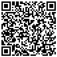 QR Code for bitcoin:bitcoin:bitcoin:bitcoin:bitcoin:bitcoin:bitcoin:dash:XcVRE5kZUr6RQQeFjLaC8Cy5MUZDoqAzTQ