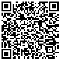 QR Code for bitcoin:bitcoin:bitcoin:bitcoin:bitcoin:bitcoin:bitcoin:dash:XcVRpXGDGFDRvzXq4eEc8tXiv92zfum5DB