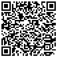 QR Code for bitcoin:bitcoin:bitcoin:bitcoin:bitcoin:bitcoin:bitcoin:dash:XcVS8L7y88thJ3tmMYkt2cKvBdHPPrppoY