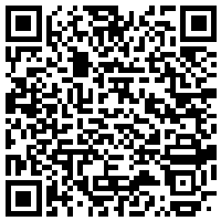 QR Code for bitcoin:bitcoin:bitcoin:bitcoin:bitcoin:bitcoin:bitcoin:dash:XcVSEcdVRt8LR7h3bMJGgyJSbkmq3gBz1B