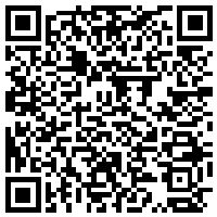 QR Code for bitcoin:bitcoin:bitcoin:bitcoin:bitcoin:bitcoin:bitcoin:dash:XcVSHU6Fmnm5ucWAkN6T3Nv62VPCtGX53q