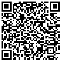 QR Code for bitcoin:bitcoin:bitcoin:bitcoin:bitcoin:bitcoin:bitcoin:dash:XcVUTtnPyVRxpbE2nmc6WTfgG3dVBb755h