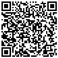 QR Code for bitcoin:bitcoin:bitcoin:bitcoin:bitcoin:bitcoin:bitcoin:dash:XcVUntz96ZMPZKCKdQVCcN4pNoukusRQ7M