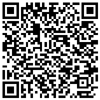 QR Code for bitcoin:bitcoin:bitcoin:bitcoin:bitcoin:bitcoin:bitcoin:dash:XcVV3NWy1KAw99MTQChCKi98eV76PCWT1b