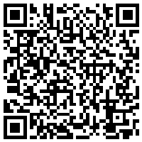 QR Code for bitcoin:bitcoin:bitcoin:bitcoin:bitcoin:bitcoin:bitcoin:dash:XcVVBt2C3fGkTtyRdhHoinvVDQrhXvnkMQ