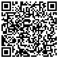 QR Code for bitcoin:bitcoin:bitcoin:bitcoin:bitcoin:bitcoin:bitcoin:dash:XcVVVa2tcjjuh34wko9BAY7NtUB4TDGa7R