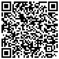 QR Code for bitcoin:bitcoin:bitcoin:bitcoin:bitcoin:bitcoin:bitcoin:dash:XcVXMHNGZ7agMSe1Ji6ak2JCSDymmUoufs