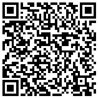 QR Code for bitcoin:bitcoin:bitcoin:bitcoin:bitcoin:bitcoin:bitcoin:dash:XcVXh5Lu9bPCjjNLJdbZaPT76dCbZDivvS