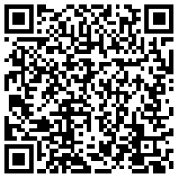 QR Code for bitcoin:bitcoin:bitcoin:bitcoin:bitcoin:bitcoin:bitcoin:dash:XcVaDDYThsbEVXDjFvGdfdTSyru1dTiptE