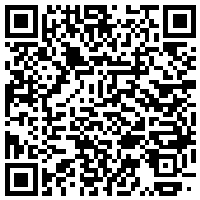QR Code for bitcoin:bitcoin:bitcoin:bitcoin:bitcoin:bitcoin:bitcoin:dash:XcVaHC6NYjun6KEScKb2vqMAFNXHreZWTW