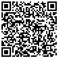 QR Code for bitcoin:bitcoin:bitcoin:bitcoin:bitcoin:bitcoin:bitcoin:dash:XcVbVTZz18htegrDp52evezkTEDzYc349H