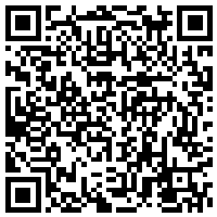 QR Code for bitcoin:bitcoin:bitcoin:bitcoin:bitcoin:bitcoin:bitcoin:dash:XcVcPhLruoLD2HSdByJBCcJsQe5i5BAFCS