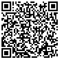 QR Code for bitcoin:bitcoin:bitcoin:bitcoin:bitcoin:bitcoin:bitcoin:dash:XcVcRJpkoScK5GDMfWkK9knc1bXM6i9ALT