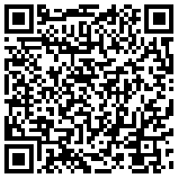 QR Code for bitcoin:bitcoin:bitcoin:bitcoin:bitcoin:bitcoin:bitcoin:dash:XcVd1uaB4ULGGKU6PECKfzpgx71tk9cvg2