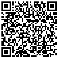 QR Code for bitcoin:bitcoin:bitcoin:bitcoin:bitcoin:bitcoin:bitcoin:dash:XcVeDHDmt7P9yKDYDT4YYEmM7DsSRrBMCa