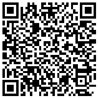 QR Code for bitcoin:bitcoin:bitcoin:bitcoin:bitcoin:bitcoin:bitcoin:dash:XcVeUizFWN2bydSfKAghcTsxeeUpSEfoBA