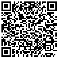 QR Code for bitcoin:bitcoin:bitcoin:bitcoin:bitcoin:bitcoin:bitcoin:dash:XcVec7yoRpj97DeQfhGwYQaaAoTaCvvec8