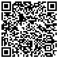 QR Code for bitcoin:bitcoin:bitcoin:bitcoin:bitcoin:bitcoin:bitcoin:dash:XcVemdJ3qVXMeYgynVEP8jWhc3bCfgnzFa