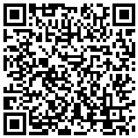 QR Code for bitcoin:bitcoin:bitcoin:bitcoin:bitcoin:bitcoin:bitcoin:dash:XcVgktYLyvJ67W9MRC1BKVXL4fcR9Tm9UG