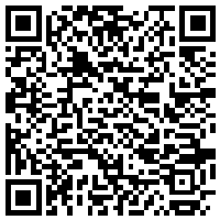 QR Code for bitcoin:bitcoin:bitcoin:bitcoin:bitcoin:bitcoin:bitcoin:dash:XcVi3HdPL63YMsiiixYVrif7W64HowkYbm