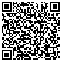 QR Code for bitcoin:bitcoin:bitcoin:bitcoin:bitcoin:bitcoin:bitcoin:dash:XcViB24ADi4eAw2wMW28vktupAHmjv9fNu