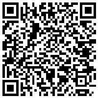 QR Code for bitcoin:bitcoin:bitcoin:bitcoin:bitcoin:bitcoin:bitcoin:dash:XcViKgKxqFpfEAwqLyQLwQeQLUfsmugZLi