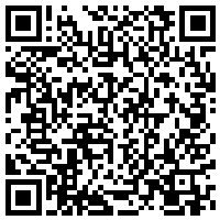 QR Code for bitcoin:bitcoin:bitcoin:bitcoin:bitcoin:bitcoin:bitcoin:dash:XcViTeSufHnTwa4GDVskePuzcNgRGD6gHB