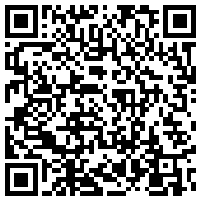 QR Code for bitcoin:bitcoin:bitcoin:bitcoin:bitcoin:bitcoin:bitcoin:dash:XcVk3UFixRg58FN3AhRk18ykLibsP6ZyAq