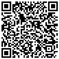QR Code for bitcoin:bitcoin:bitcoin:bitcoin:bitcoin:bitcoin:bitcoin:dash:XcVmLFwqUP8ipMAh6cGVXyaZ53t2iUfD6W
