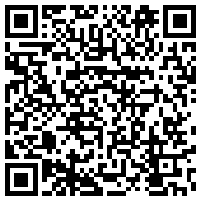 QR Code for bitcoin:bitcoin:bitcoin:bitcoin:bitcoin:bitcoin:bitcoin:dash:XcVmukdnwtVYC4WsNv4HBMM4tUfr9DhzRh