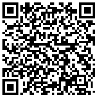 QR Code for bitcoin:bitcoin:bitcoin:bitcoin:bitcoin:bitcoin:bitcoin:dash:XcVmxuhWGTomhzfMrzDdRTfMZHDfEP8MSS