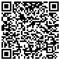 QR Code for bitcoin:bitcoin:bitcoin:bitcoin:bitcoin:bitcoin:bitcoin:dash:XcVnKmVv2UZ7SgPycEFgLfg1PUm72CPqkr