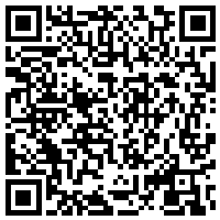 QR Code for bitcoin:bitcoin:bitcoin:bitcoin:bitcoin:bitcoin:bitcoin:dash:XcVo2dmy7YGeuiGLA2c4oxZETsSSFizC3Y