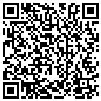 QR Code for bitcoin:bitcoin:bitcoin:bitcoin:bitcoin:bitcoin:bitcoin:dash:XcVoRcgehsD4vfcMbk3onp13TuKGMsbcEW