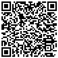 QR Code for bitcoin:bitcoin:bitcoin:bitcoin:bitcoin:bitcoin:bitcoin:dash:XcVoVEBrJwRSDdpJSydSC1xRngzvmf2tEe