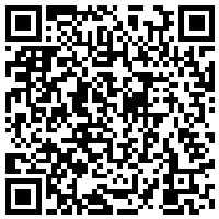 QR Code for bitcoin:bitcoin:bitcoin:bitcoin:bitcoin:bitcoin:bitcoin:dash:XcVpWngSwZA5QcqBFDbpa56kfzH1MExbvx