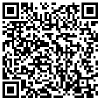 QR Code for bitcoin:bitcoin:bitcoin:bitcoin:bitcoin:bitcoin:bitcoin:dash:XcVsGYpLMZYoE6s3gFNjwpVEwjtzQjMfxG