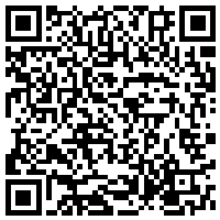 QR Code for bitcoin:bitcoin:bitcoin:bitcoin:bitcoin:bitcoin:bitcoin:dash:XcVshcMRrrtEjbkXfmf3RweCTdRkKJLNrt