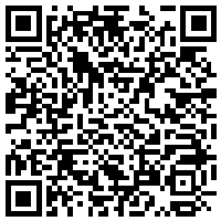QR Code for bitcoin:bitcoin:bitcoin:bitcoin:bitcoin:bitcoin:bitcoin:dash:XcVspv5ekvUtfTRNzFtpZ6F8Ft8uEnV4Tz