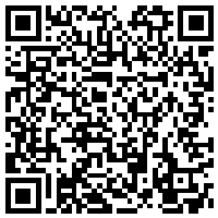 QR Code for bitcoin:bitcoin:bitcoin:bitcoin:bitcoin:bitcoin:bitcoin:dash:XcVtXmHZYAeshdw8kBMGuvvmwjvCF83d85