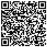 QR Code for bitcoin:bitcoin:bitcoin:bitcoin:bitcoin:bitcoin:bitcoin:dash:XcVtoxhs4dSyvZLFWGSMF5KGwaaUbUJGiN
