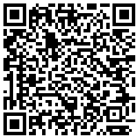 QR Code for bitcoin:bitcoin:bitcoin:bitcoin:bitcoin:bitcoin:bitcoin:dash:XcVtvCVAgTLk7LWvFxEs2SuRuR1dzN1Dtk