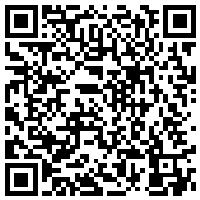 QR Code for bitcoin:bitcoin:bitcoin:bitcoin:bitcoin:bitcoin:bitcoin:dash:XcVvAzvvzNC3iTn7igvN2RtfwtNAugwRcL