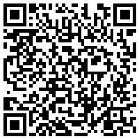 QR Code for bitcoin:bitcoin:bitcoin:bitcoin:bitcoin:bitcoin:bitcoin:dash:XcVvX6pLFXTeAp4WaQnfsAicDMjsWBVotm
