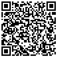 QR Code for bitcoin:bitcoin:bitcoin:bitcoin:bitcoin:bitcoin:bitcoin:dash:XcVxSQP4twecdBDfYQXfUq4TdaYoaLADxF