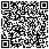 QR Code for bitcoin:bitcoin:bitcoin:bitcoin:bitcoin:bitcoin:bitcoin:dash:XcVxtmeKevocNLmLM7dcaM8ixTn6wzK442