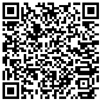 QR Code for bitcoin:bitcoin:bitcoin:bitcoin:bitcoin:bitcoin:bitcoin:dash:XcVyW1i3bnfBUDCZyNbecotU6aqdT51o7B