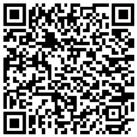 QR Code for bitcoin:bitcoin:bitcoin:bitcoin:bitcoin:bitcoin:bitcoin:dash:XcVzBwcHBQPtUpNP9iijCmjVM28MsNkd6W
