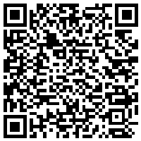 QR Code for bitcoin:bitcoin:bitcoin:bitcoin:bitcoin:bitcoin:bitcoin:dash:XcVzbSbpcnaTmdsqb1NKWFzWNqZbdRG86q